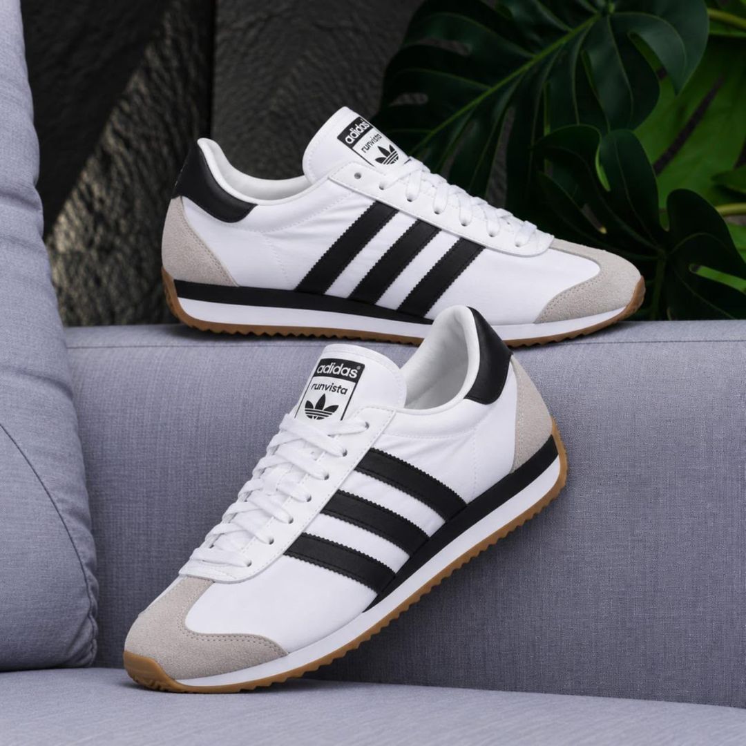 Adidas Country