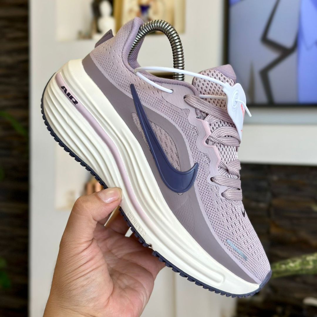 Nike Winflo 12 Moradas