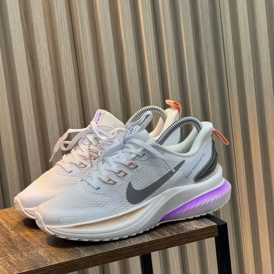 Nike Alphazoom Pro