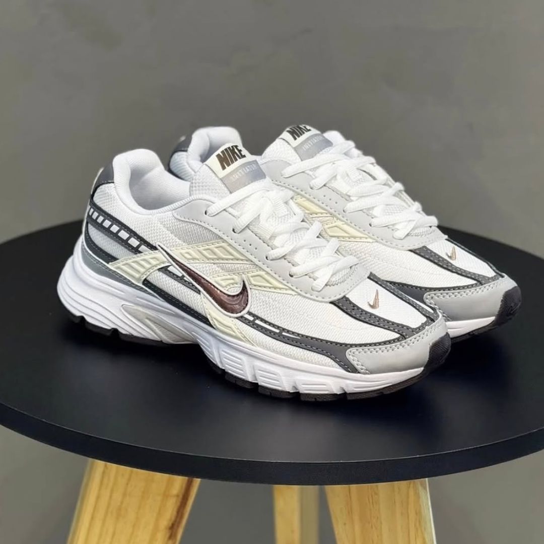 Nike Initiador - Cafe