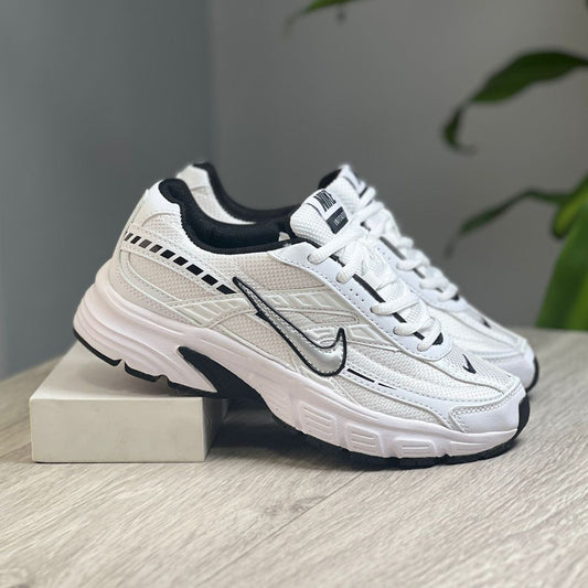 ️Nike  Initiator - Blanco