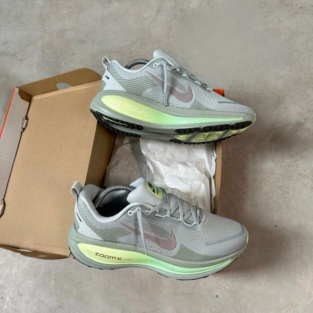 Nike Vomero 18 Dusty Olive