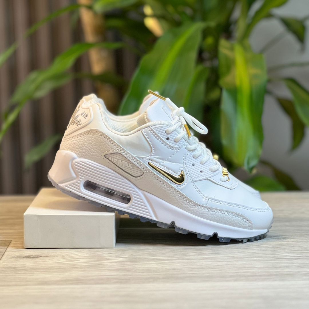 Nike Air Max 90 NRG