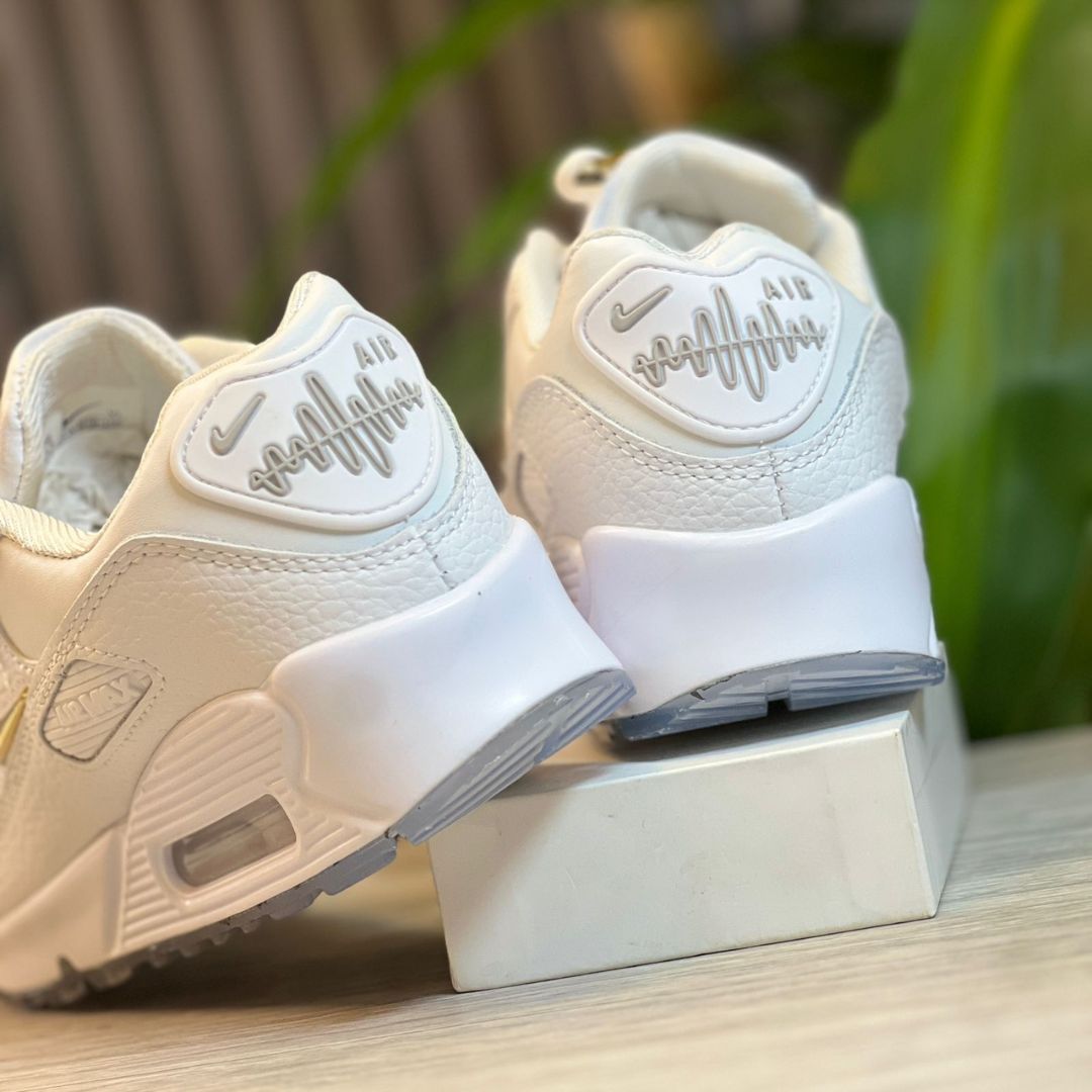 Nike Air Max 90 NRG