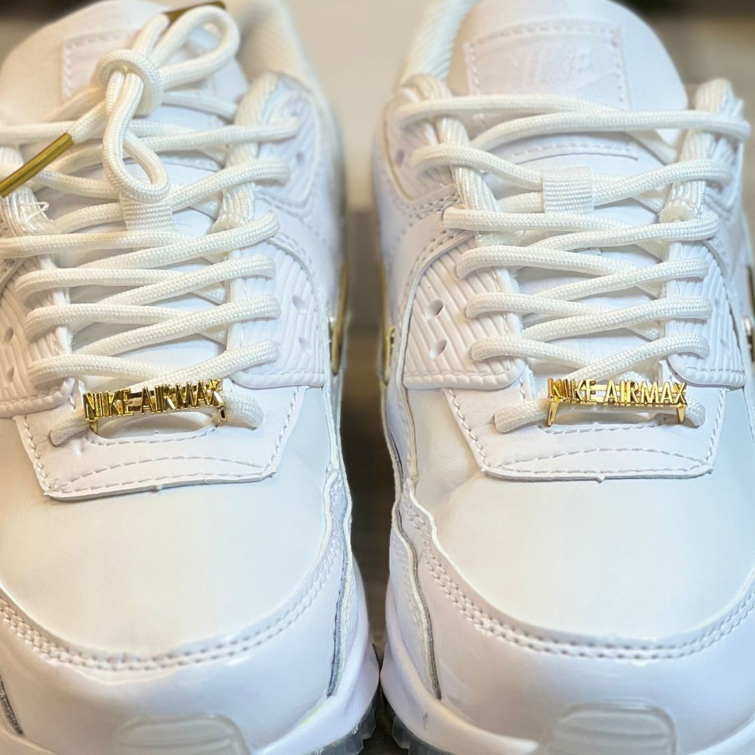 Nike Air Max 90 NRG
