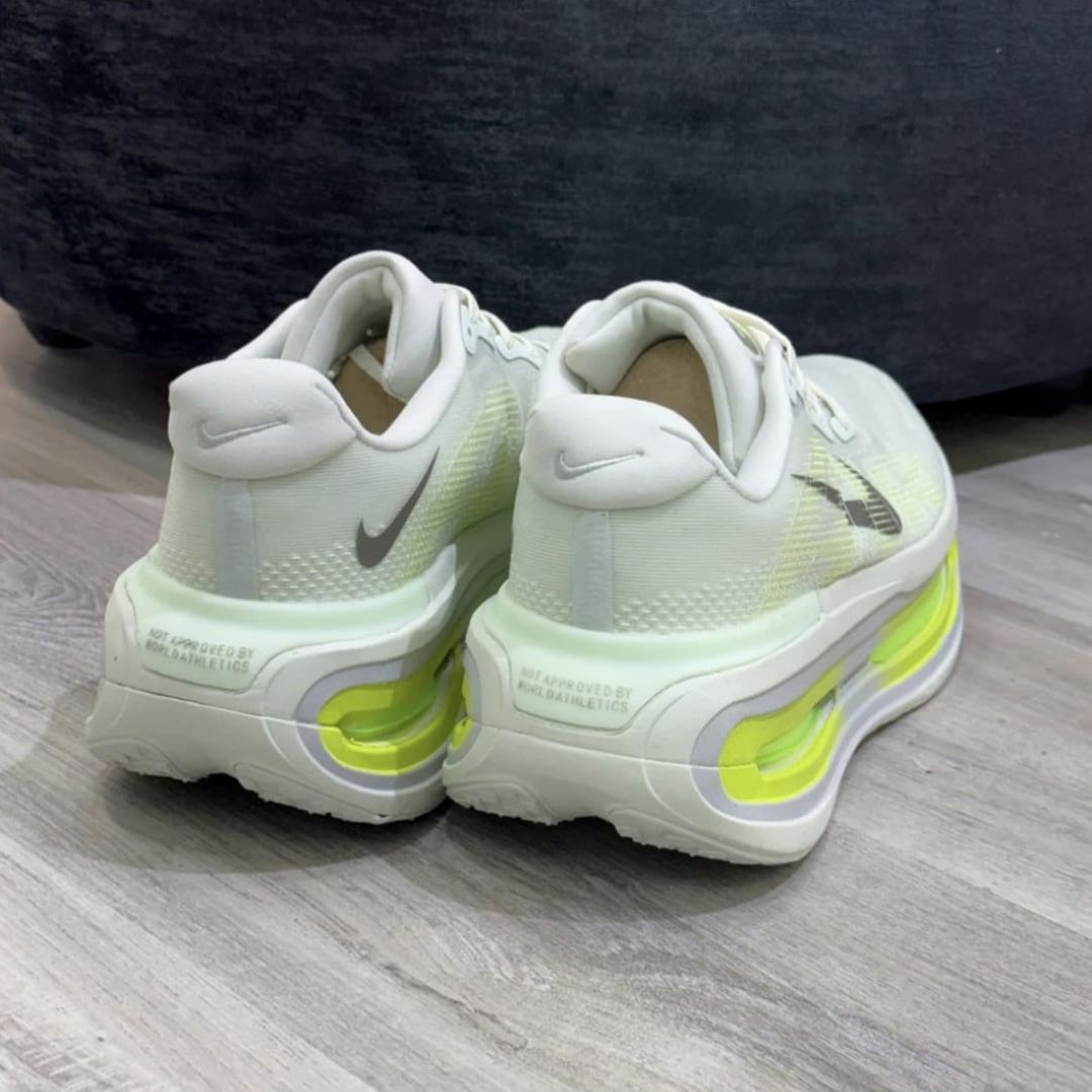 Nike Vomerp PREMIUN