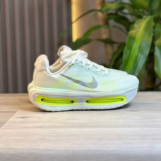 Nike Vomerp PREMIUN