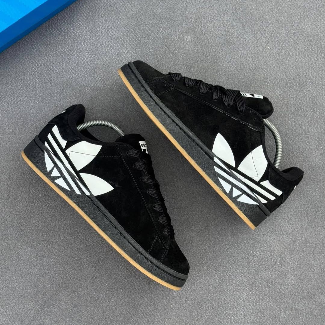 Adidas Men's Campus  OOs