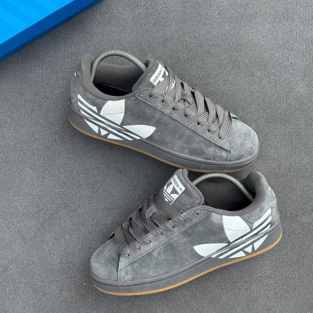 Adidas Men's Campus  OOs