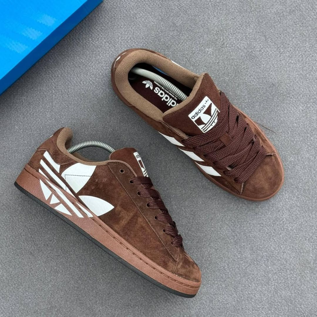 Adidas Men's Campus  OOs