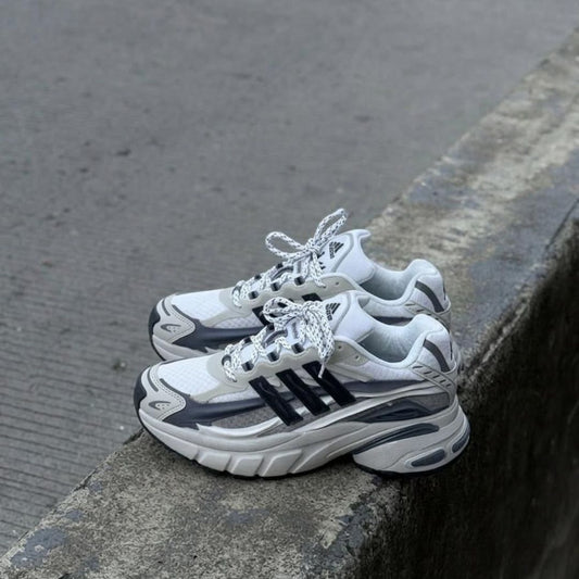 Adidas Adistar Jellyfish Pharrell Willians - Black