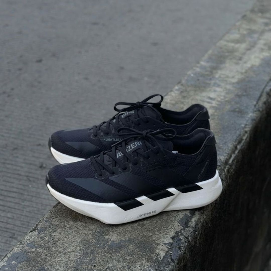 Adidas Adizero Pro 4 - Running