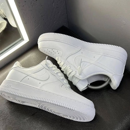 Nike Air Force One