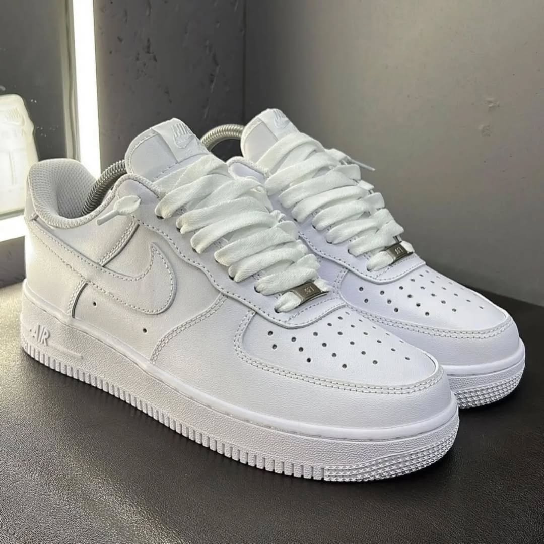 Nike Air Force One