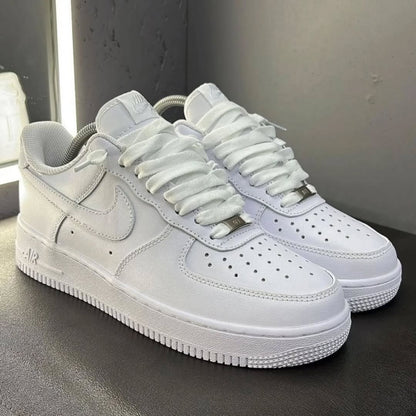 Nike Air Force One