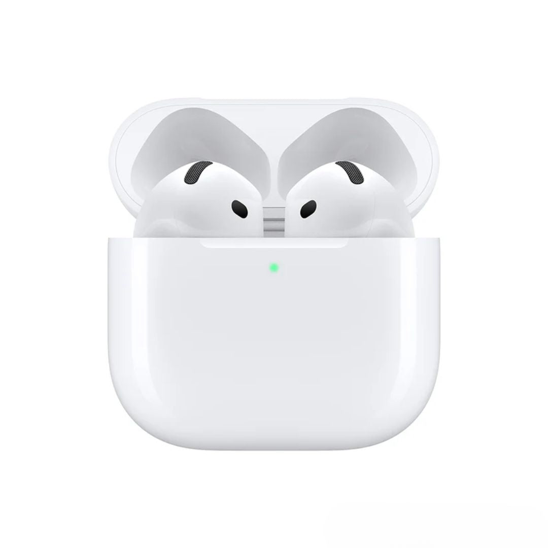 Airpods 4 Generacion