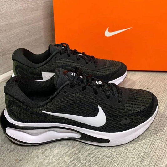 Nike Journey Run