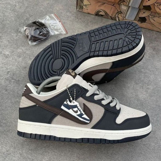 Nike Sb Dunk Otomo