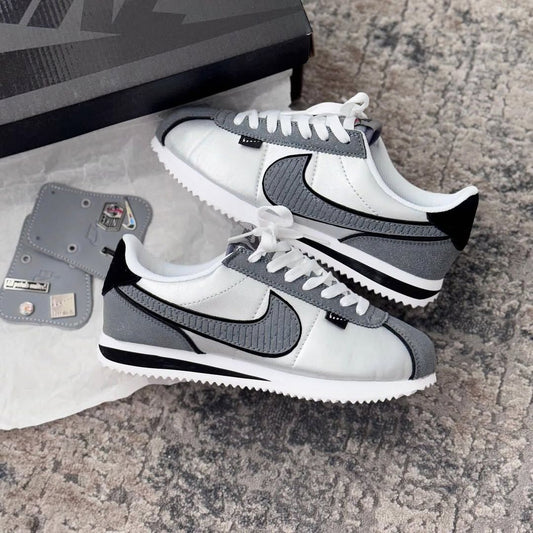 Nike Cortez