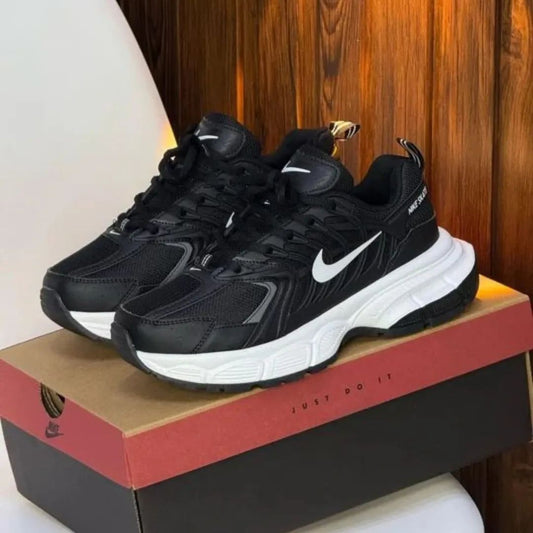 Nike Skate Negras
