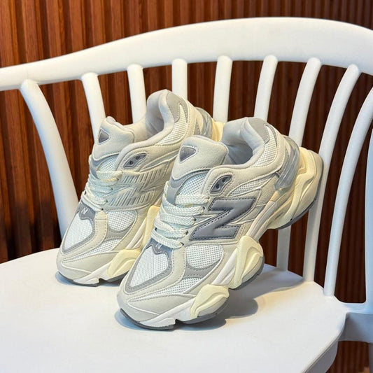 New Balance 9060 Gris