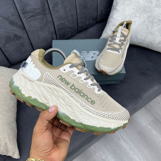 New Balance Fresh Foam