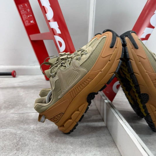 Nike Zoom Vomero Roam