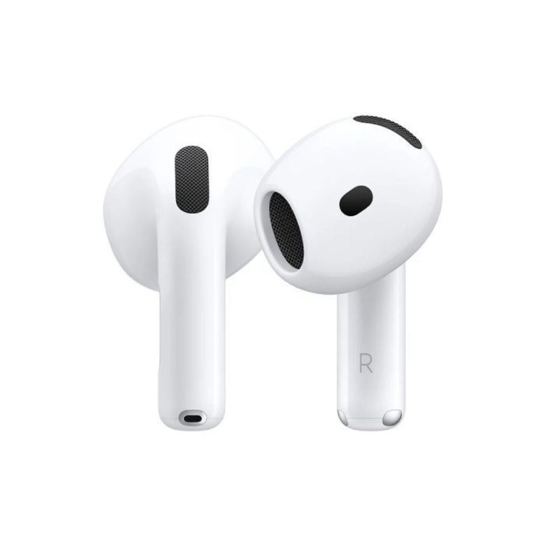 Airpods 4 Generacion