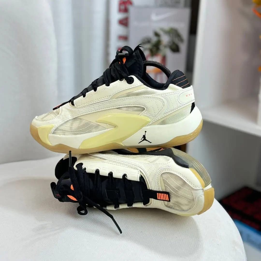 Jordan Luka 2