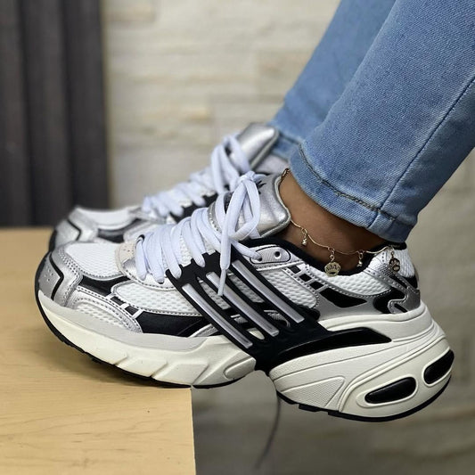 Adidas  Adistar XLG