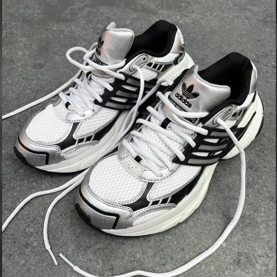 Adidas  Adistar XLG