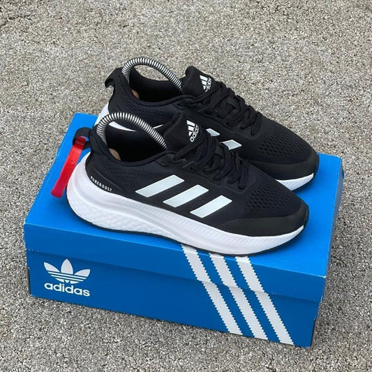Adidas Pureboost