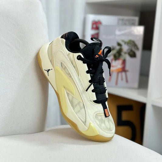 Jordan Luka 2