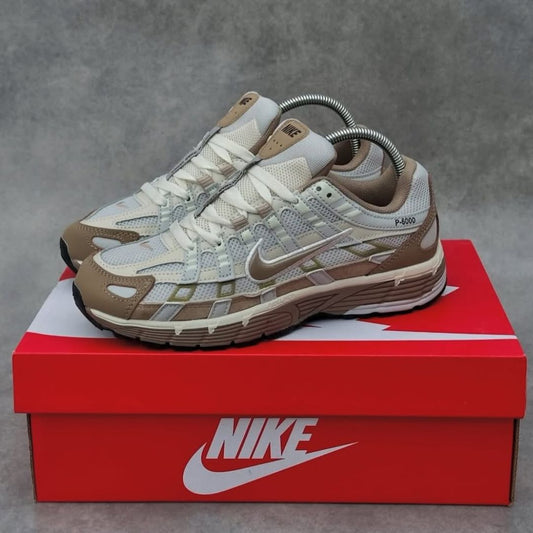 Nike P-6000 Coffee