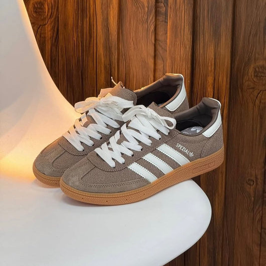 Adidas Handball Spezial  Coffee