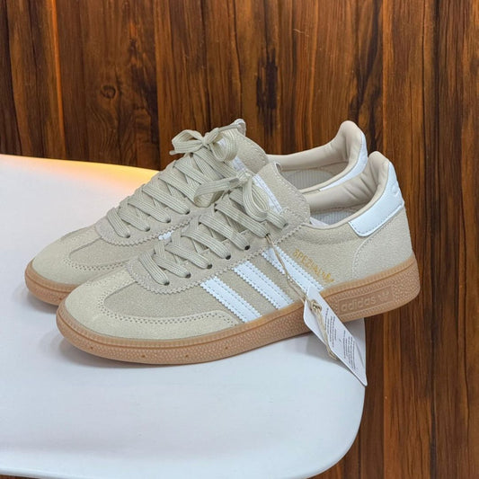 Adidas Handball Spezial beish