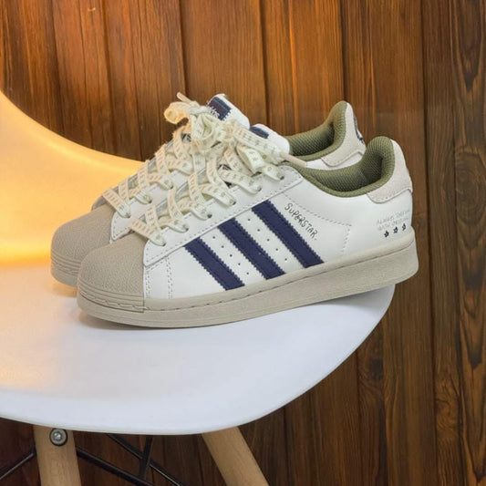 Adidas Super Star San Valentin