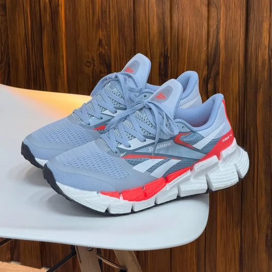 Reebok Floatzig Orange