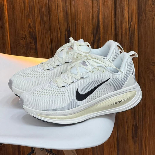 Nike Air Max Zoom White