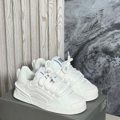 DOLCE & GABBANA BLANCAS