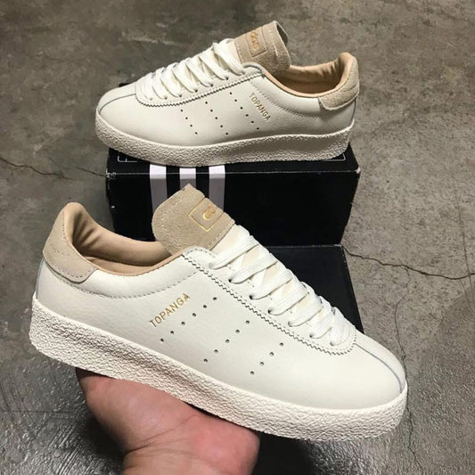 Adidas Topanga