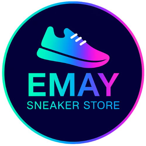 Emay Colombia 
