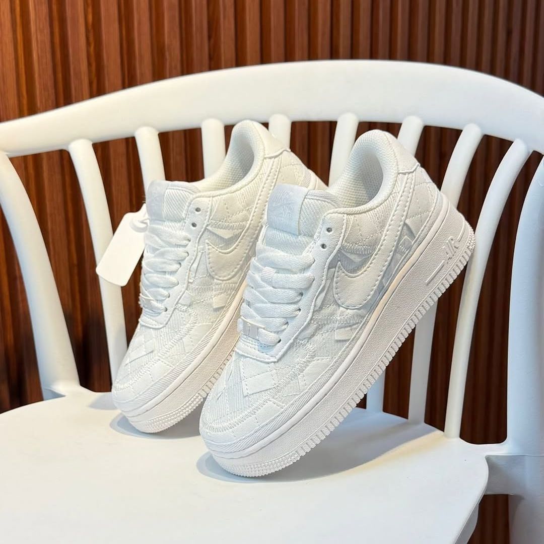 Air Force One Billie Eilish