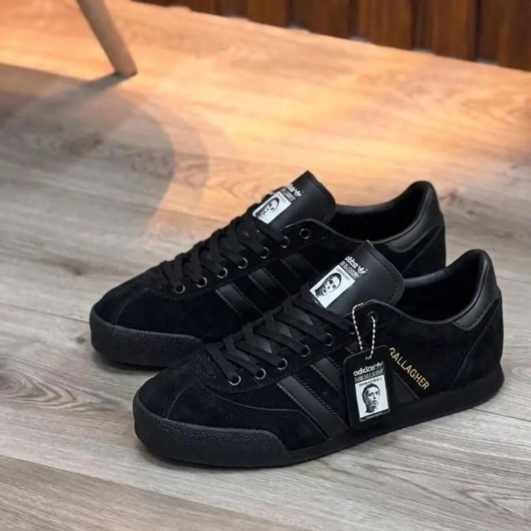 Adidas LG Spezial Gallagher