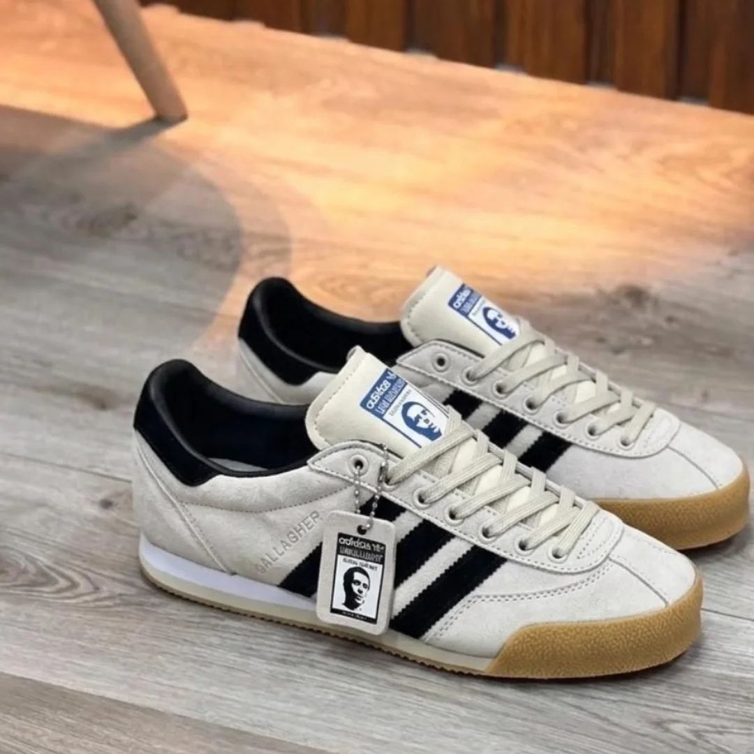 Adidas LG Spezial Gallagher
