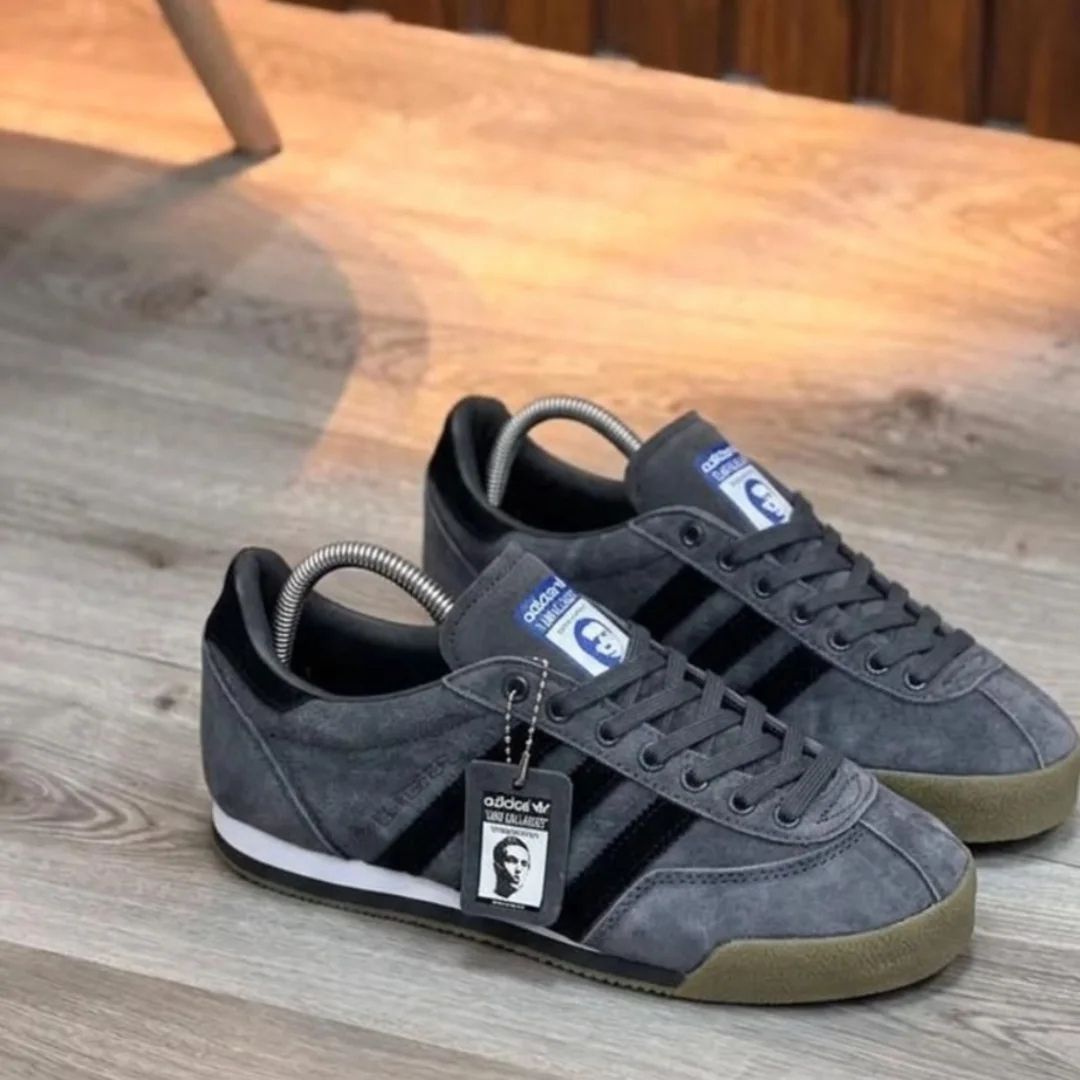 Adidas LG Spezial Gallagher