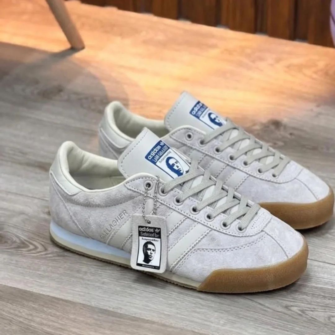 Adidas LG Spezial Gallagher
