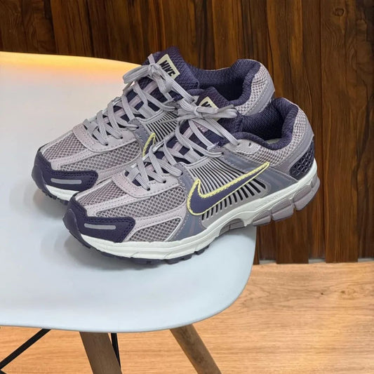 Nike Vomero 5 Moradas