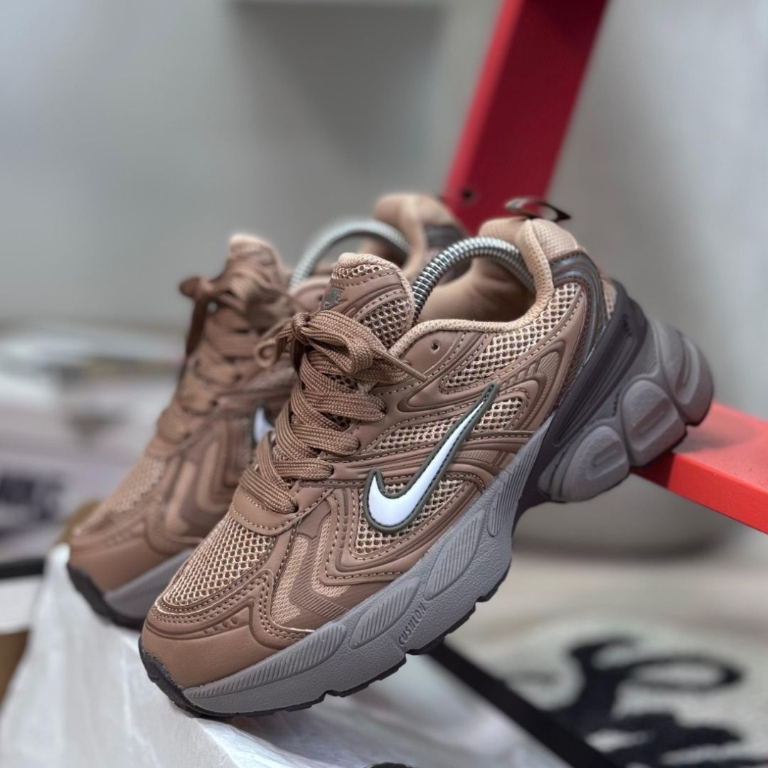 Nike Zoom V3K