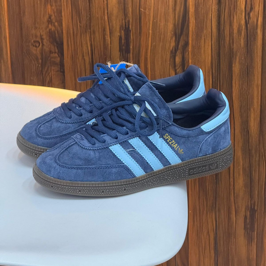 Adidas Spezial